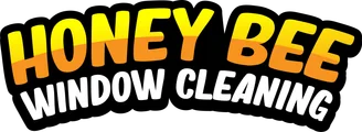 HoneyBee Window Cleaning